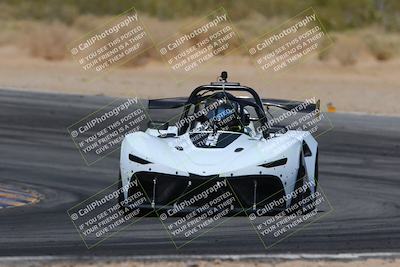 media/Mar-30-2025-Pro Autosports (Sun) [[34ff8f16e0]]/4-Yellow Group/Main Race/